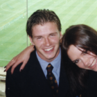 Netflix’s ‘Beckham’ Is a Very Good Docuseries with Two Glaring Flaws – IndieWire
