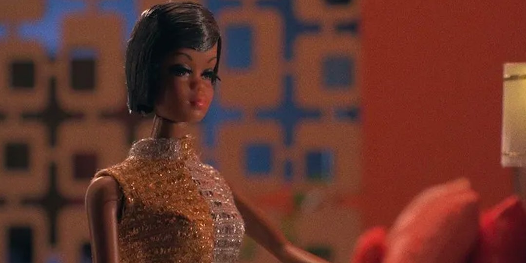 Netflix présente le documentaire ‘Black Barbie’ produit par Shondaland
