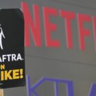 Netflix plans to raise prices again once actors strike is resolved: Report