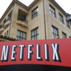 Netflix plans to open brick and mortar locations