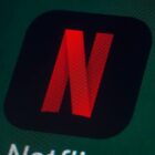 Netflix planning to launch retail stores by 2025 – 104.5 WOKV