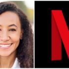 Netflix Unscripted Division Hires Former NBC Exec To Oversee Game Shows – Deadline