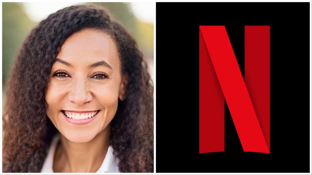 Netflix recrute un ancien cadre de NBC pour superviser les émissions de jeux