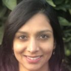 Go Far, Go Together - Growing the Netflix Federated Graph