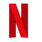 Netflix Is Removing 25 Movies & TV Shows in November 2023 | Extended, Movies, Netflix, Television | Just Jared: Celebrity News and Gossip