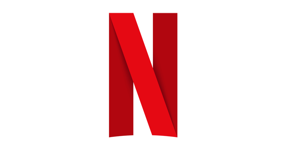 Netflix retire 25 films et séries en novembre 2023