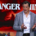 Netflix returns to growth mode