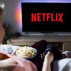 Netflix strategy of borrowing from one of its biggest rivals is paying off in a big way