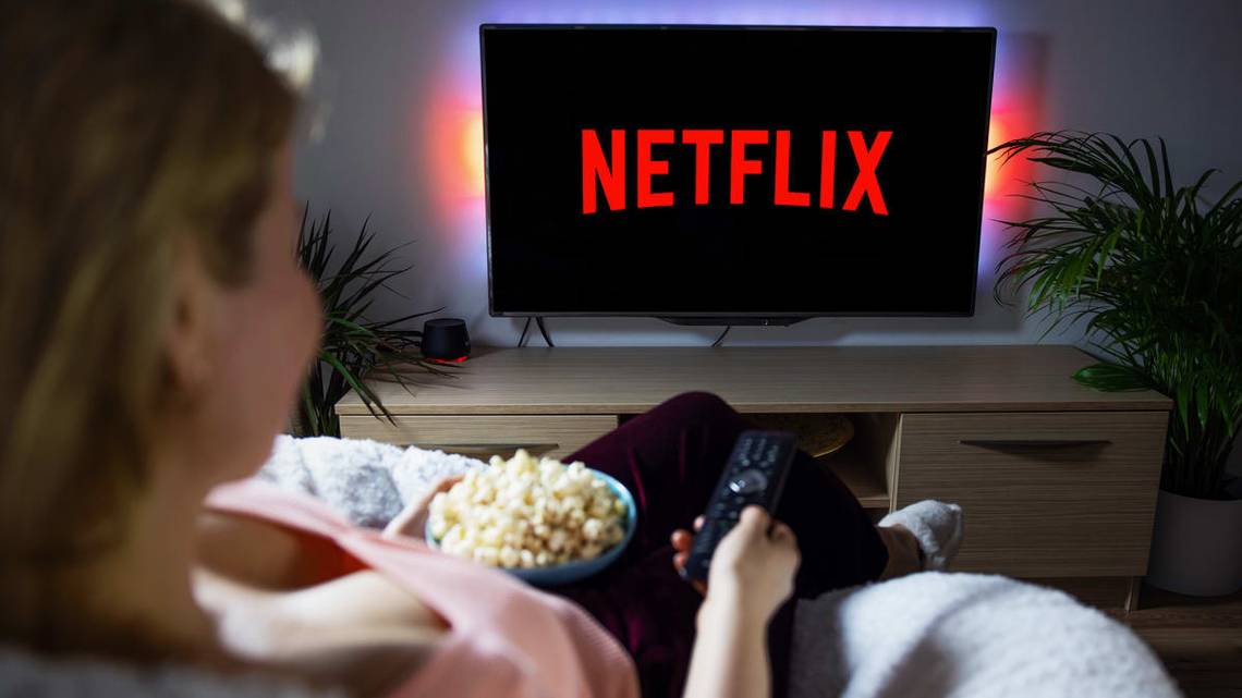 Netflix réussit grâce à sa stratégie audacieuse de s’inspirer de l’un de ses plus grands rivaux