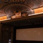 Netflix to Reopen Hollywood’s Iconic Egyptian Theatre Next Month – The Hollywood Reporter