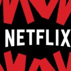Netflix tests streaming games to US TVs to take on PlayStation and Xbox