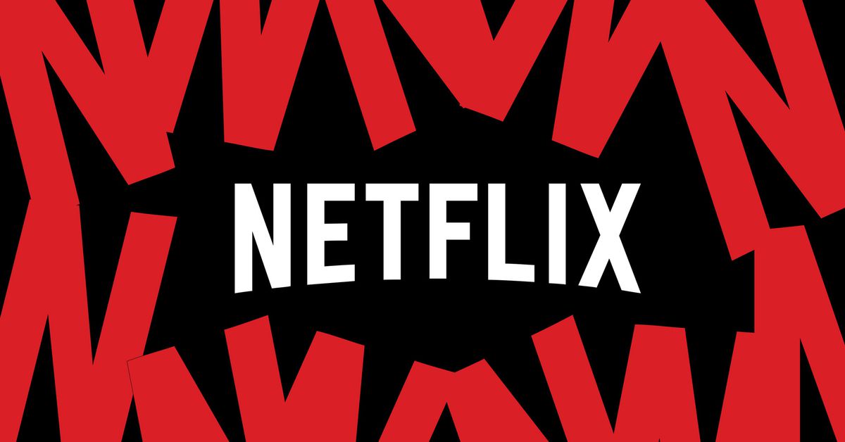 Netflix se lance dans le streaming de jeux sur les télévisions américaines pour rivaliser avec PlayStation et Xbox.