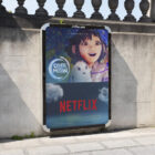 Netflix Is Getting Into Experiences, and It Could Be a Game Changer