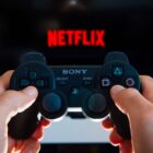 Netflix wants a piece of Rockstar Games as it eyes GTA series to save sinking games division