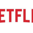 An Expert Now Thinks There's Only One Credible Threat To Netflix In The Streaming Wars
