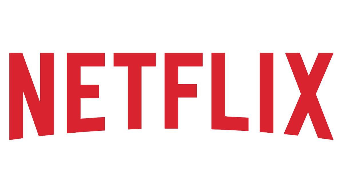 Netflix seul face à une seule menace crédible dans la guerre du streaming