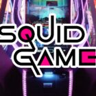 Netflix Makes Very Ironic Squid Games Brand Deal