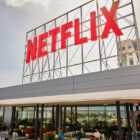 Netflix will reportedly turn more of its hit shows into games
