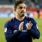 Goal.com