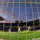 Newcastle vs PSG Live Stream: How to Watch the Game for Free