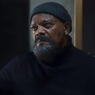 Marvel Officially Announces Nick Fury's New MCU Job