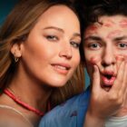 no hard feelings netflix release date set