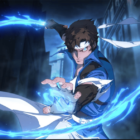 Nocturne’ Renewed For Second Season By Netflix – Deadline