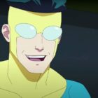 How Many Episodes Are In "Invincible' Season 2?