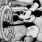 Mickey, Marvel, Pixar and more things we love