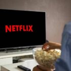 Netflix Profile Transfer and Password-Sharing