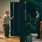 Sam Esmail’s Netflix Sci-Fi Drama – IndieWire