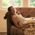 Period Drama Meets Coming of Age Story in Apple TV+’s The Buccaneers Trailer