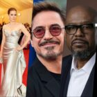 'Average Height, Average Build' Netflix Movie: Everything We Know So Far