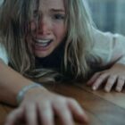 Viewers Blast New Stephen King Movie As "Terrible" & "F*cking Trash"