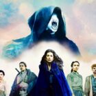 wheel of time season 3