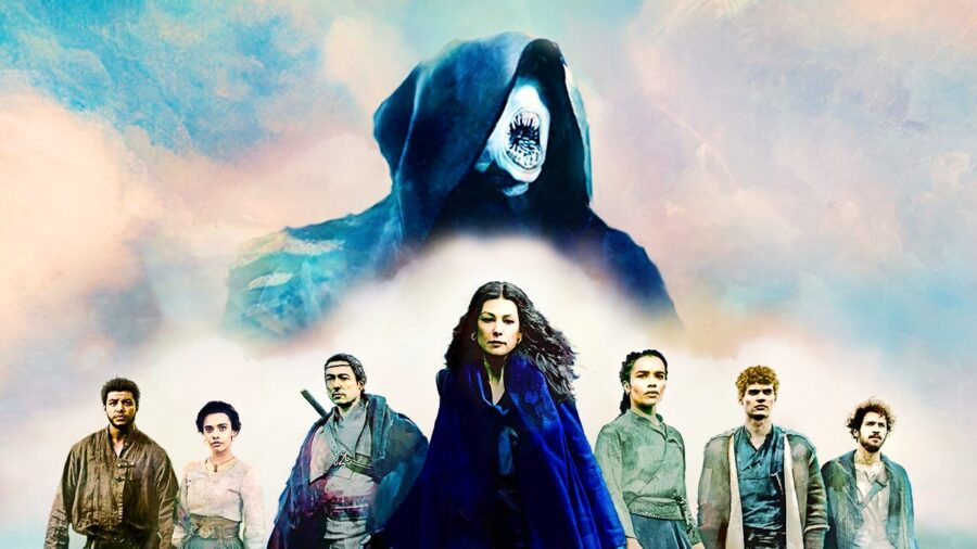 Nouveau réalisateur expérimenté pour l’adaptation cinématographique de Wheel Of Time avec Marvel & DC