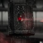 Werewolf by Night in Color and more Disney+ movies and shows to stream