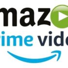 Everything coming to Amazon Prime Video in November