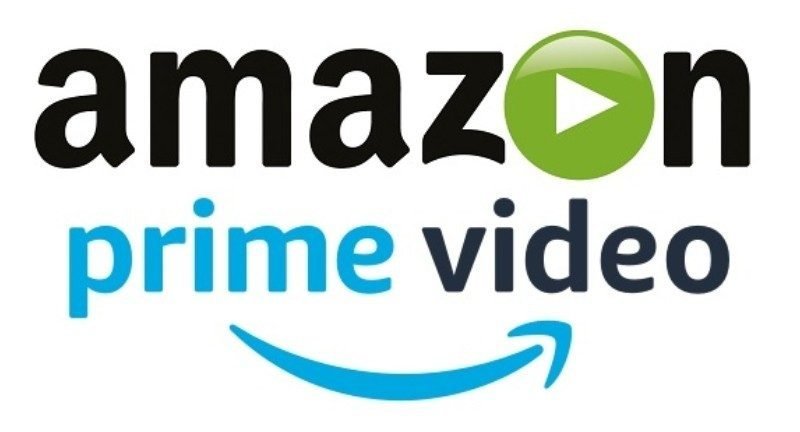 Nouveautés Amazon Prime Vidéo en novembre