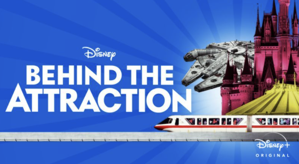 Nouveautés Disney+ à ne pas manquer en novembre