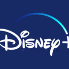 What Comes Out On Disney+ In November 2023? ‘Spider-Man: Far From Home,’ ‘Loki’ Season 2 Finale & More – Check Out the Full List Here! | Disney Plus, Movies, Spider Man, Television | Just Jared: Celebrity News and Gossip