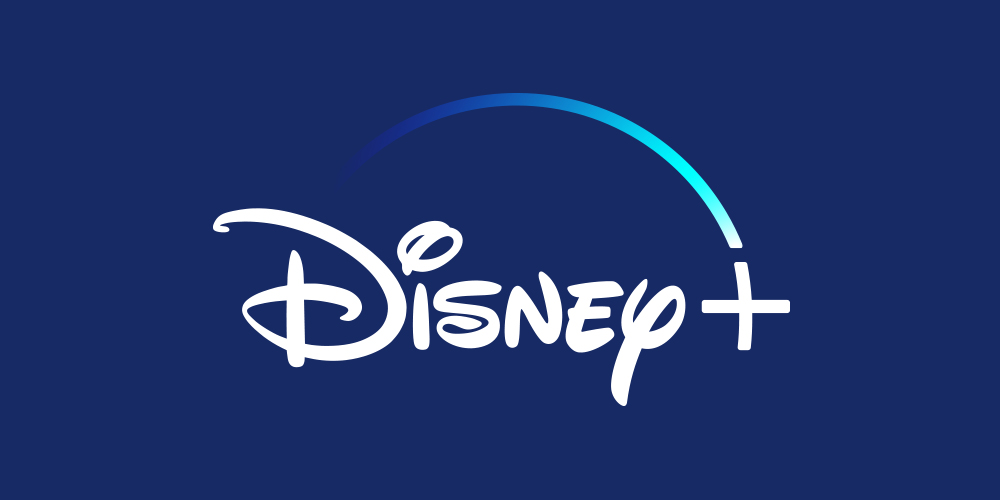 Nouveautés Disney+ novembre 2023 : “Spider-Man : Loin de chez lui”, finale de “Loki” saison 2 et plus encore !