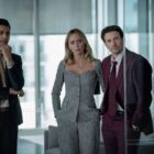 Netflix is adding 15 new movies and shows this week (Oct. 22, 2023)