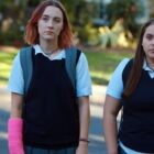 lady bird best new movie on netflix this week october 28 2023