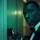 The Best Movies and TV Shows Coming to Netflix in October