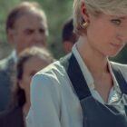 Here's what's new on Netflix in November 2023 -- and what's leaving
