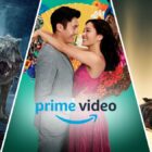 Every Movie Coming to Prime Video in November 2023