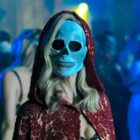 New TV Shows And Movies To Stream This Weekend On Netflix, Disney Plus, Apple TV, Max, Paramount, Peacock And More