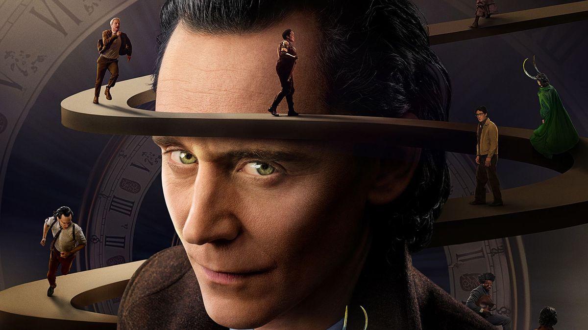 Nouveautés à ne pas manquer en octobre 2023 : 11 séries et films sur Netflix, Prime Video et plus.