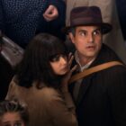 Netflix November 2023 Streaming Slate: List of New Releases